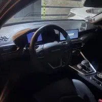 ریسپکت  (-5)|خودرو سواری و وانت|تهران, سعادت‌آباد|دیوار