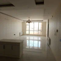 160-متر-تکواحدیـ-مروارید-بی-نظیر