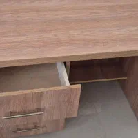 میز تحریر|میز تحریر و کامپیوتر|مشهد, الهیه|دیوار