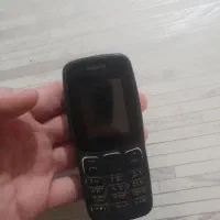 نوکیا ساده سالم