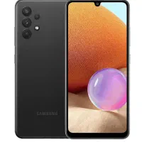 فروش گوشی سامسونگ a32 4g