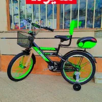 سایز 12 و 16 و 20 ok و ورساچ و اورلرد بچاگانه