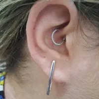 خدمات پرسینگ