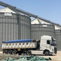 اف اچ ۵۰۰ سه خط مدل ۲۰۲۰|خودرو سنگین|لامرد, |دیوار