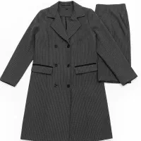 انواع خدمات دوخت پذیرفته میشود