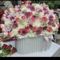 انواع|گل مصنوعی|شیراز, انجیر|دیوار