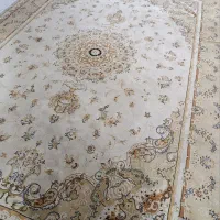 ۲ عدد فرش ۹ متری|فرش|گلستان (تهران), |دیوار