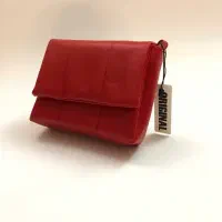 کیف مینی بگ زارا مدل پفکی زنانه