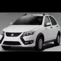 کوییک RS با رینگ فولادی و استاندارد ۸۵ گانه