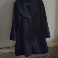 مانتو و پالتو و لباس مجلسی|لباس|گناباد, |دیوار