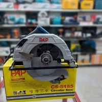 اره دیسکی گردبر پی ای پی باگارانتی|ابزارآلات|اهواز, کمپلو جنوبی|دیوار