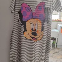 تعدادی لباس درحد|لباس|مشهد, عبادی|دیوار