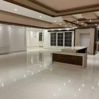 واحد-اجاره-در-میناگل