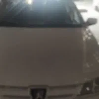 سواری پژو پارس تیو فایو سال  سالم و یک برگ سند|خودرو سواری و وانت|کرمانشاه, |دیوار