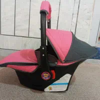 نی نی لای لای|اسباب و اثاث بچه|خمینیشهر, |دیوار