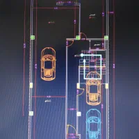 استخدام خانم