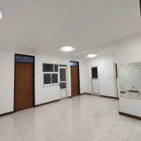 واحد مستقل طبقه همکف