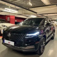 دیگنیتی ۱۴۰۲ صفر خشک گارانتی فعال