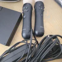 پی اس وی ار  ps vr z2|کنسول، بازی ویدئویی و آنلاین|کرج, فاز ۳ مهرشهر|دیوار