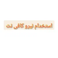 استخدام نیرو مسلط