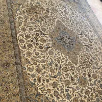 فرش ۱۲ متری
