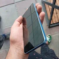 گوشی نوت 13 معاوضه با آیفون