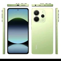 گوشی شیاومی نوت ۱۴