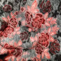 پتو|رختخواب، بالش، پتو|شیراز, سیلو|دیوار