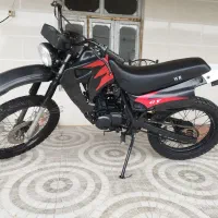 موتور جی ای GY