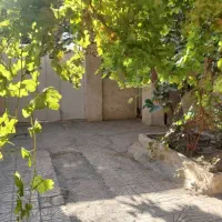 سالور ویلایی مناسب تولیدی ۱۲۰متری