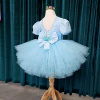 خیاط شهر|خدمات پیشه و مهارت|شاهین‌شهر, فیض|دیوار