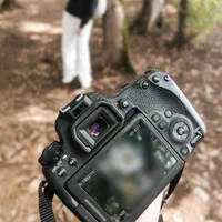 عکاسی و فیلمبرداری لاهیجان(فضای باز)|خدمات پذیرایی، مراسم|لاهیجان, شهرک جانبازان|دیوار