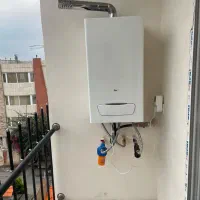 تعمیرات هر نوع کار تاسیسات در منزل|خدمات پیشه و مهارت|رشت, توشیبا|دیوار