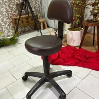 صندلی چرخشی|صندلی و نیمکت|بندر انزلی, شاکوچه|دیوار