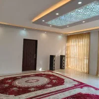 باغ ویلا شیک|فروش خانه و ویلا|مشهد, لک لک|دیوار