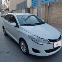 mvm315 مدل 1392