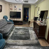 فروش آپارتمان ۸۰ متری ۲ خوابه در پیروزی
