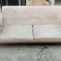 مبل چستر|مبلمان خانگی و میز عسلی|محمدیه-قزوین, |دیوار