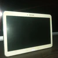 تبلت سامسونگ گلگسی Tab 4