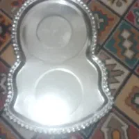 لوازم اشپزخانه|ظروف سرو و پذیرایی|شریفآباد, |دیوار