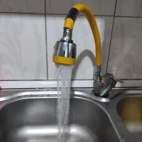 برق کار و لوله کش