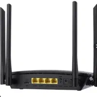 modem 4g neterbit|مودم و تجهیزات شبکه|اهواز, کوی ملی راه|دیوار