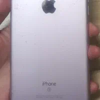 آیفون 6 پلاس