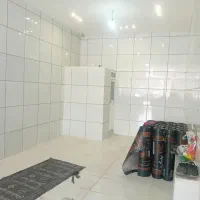 اجاره مغازه بهر خیابان بهشتی|اجارهٔ مغازه و غرفه|الوند, |دیوار