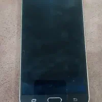 گوشی j7 نیاز به تعمیر