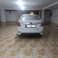 بلریانس ۳۳۰|خودرو سواری و وانت|ساری, |دیوار