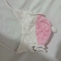 کلاه شالگردن و غیره|کفش و لباس بچه|تربت جام, مطهری|دیوار