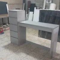 میز دراور|جاکفشی، کمد، دراور|تهران, یافت‌آباد|دیوار