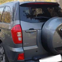 ام وی ام X33 s اتومات کم کار|خودرو سواری و وانت|مشهد, فلسطین|دیوار