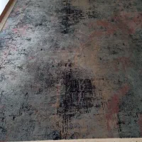 فرش ۹متری|فرش|شیروان (خراسان), |دیوار